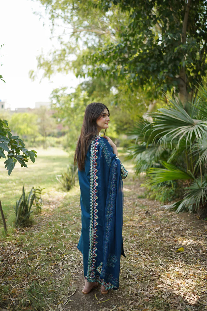 Senorita 3 Pc1