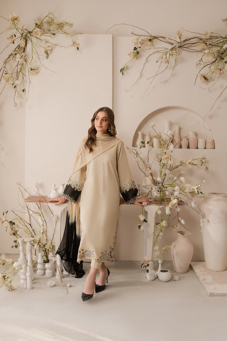 Trending Clothes For Women