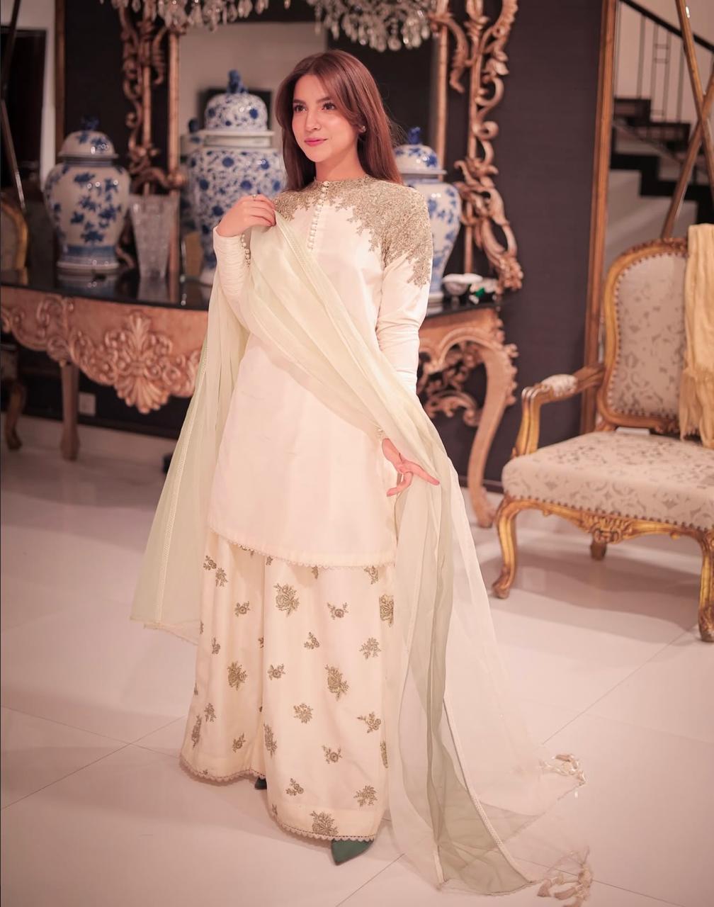 Latest Clothes for Women