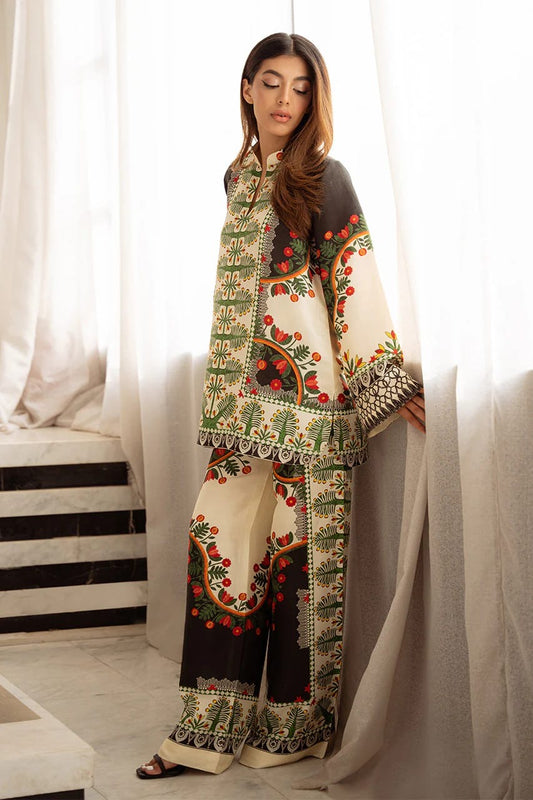 Albite 2PC – Sophisticated Style with Modern Elegance