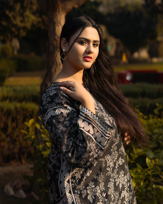 DILRUBA TRENDING ARTICLE 2PC