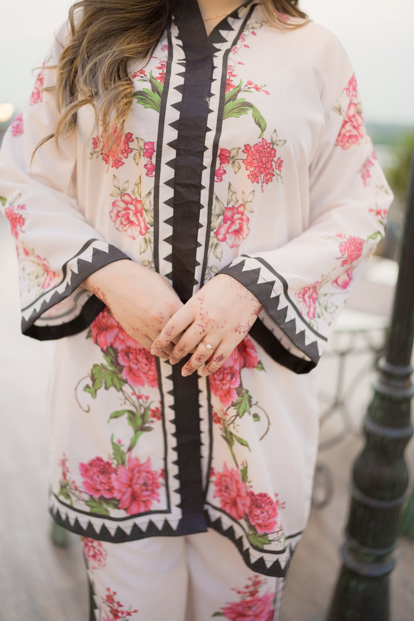 Urwa 2pc