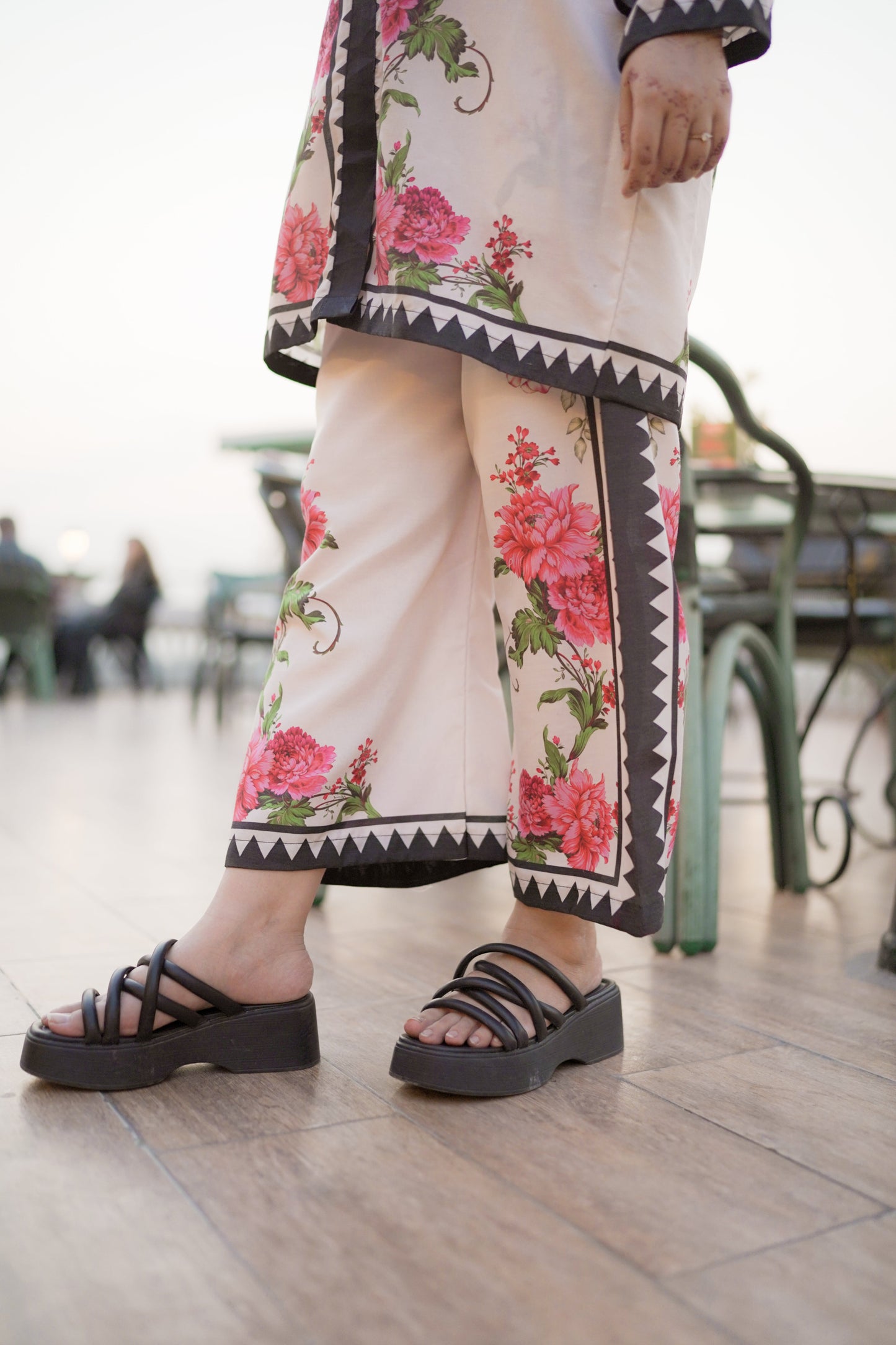 Urwa 2pc