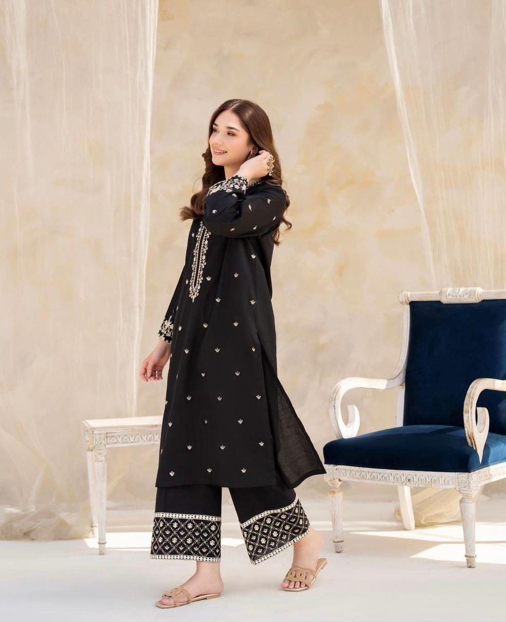 JORDAN TWO PIECE – Iconic Streetwear Style for Effortless Cool
