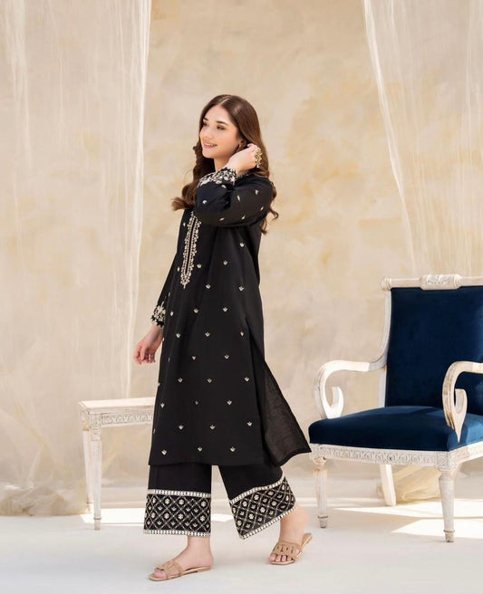 JORDAN TWO PIECE – Iconic Streetwear Style for Effortless Cool